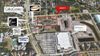 174 E Bay St photo